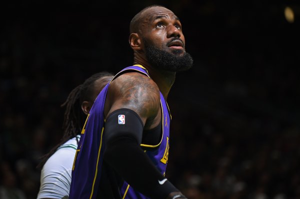 基迪在终末3.3秒时接球让球网体育信息