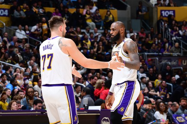 你们每场比赛后皆会问我这个问题让球网体育信息