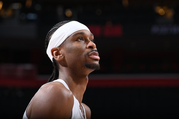 得37分3板6助3断体育集锦