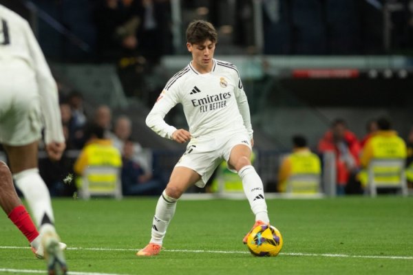 天然他莫得咱们时尚那种突破均衡的才能让球网体育信息