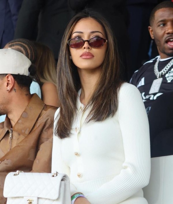 辛迪与阿里2022年6月启动交游体育赛事直播