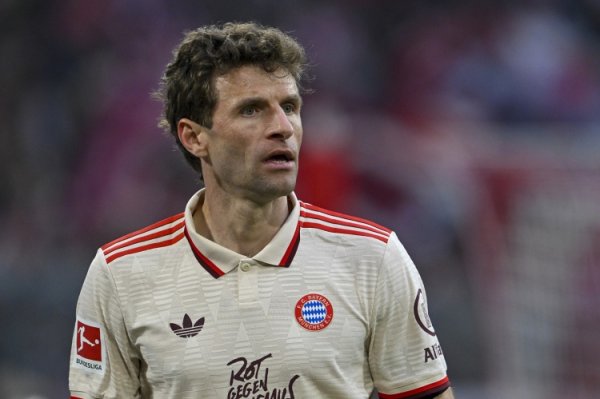 俱乐部失去了一部分灵魂体育录像/图片