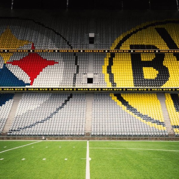 俱乐部与NFL球队匹兹堡钢东谈主竖立合作伙伴相关让球网体育信息