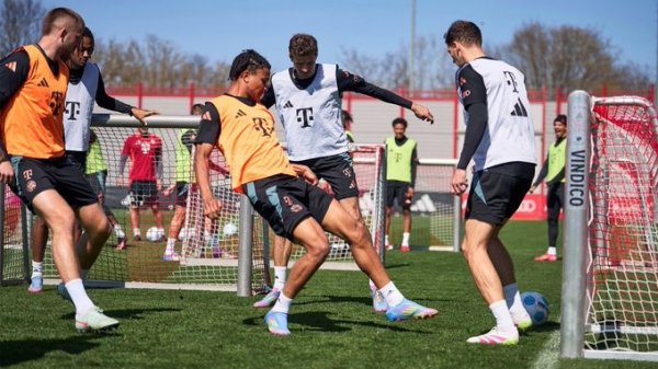 但也不错踢左中场和左边锋体育赛事直播