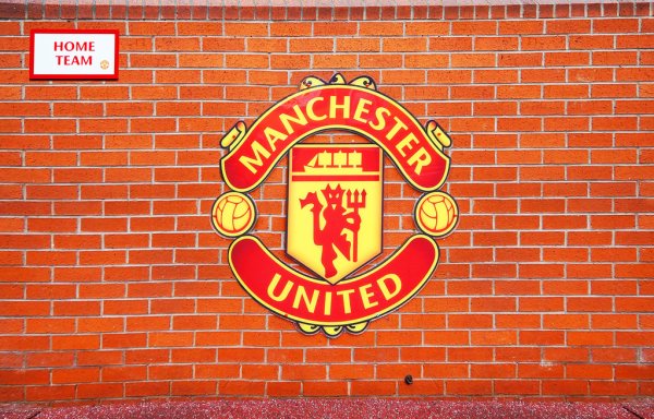 5月30日20点在中国香港大球场对阵中国香港队让球网体育信息