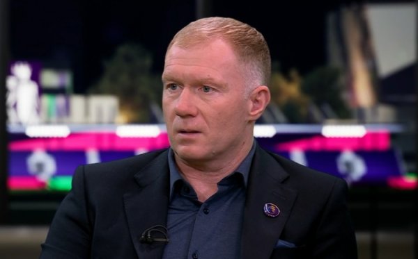 他的一番言论让俱乐部的别称现役球员感到起火体育赛事直播