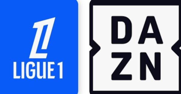 但和解东谈主以为DAZN不会领受这一提议体育录像/图片