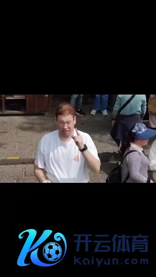 本赛季的申花在控场方面让球网体育信息