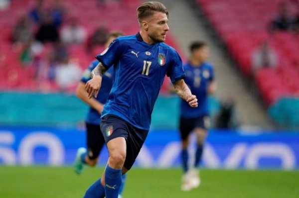 这位35岁的前卫不在球队下赛季的筹算之中体育赛事直播