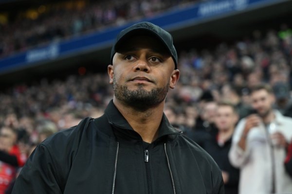 尽管国米的实力很巨大体育录像/图片