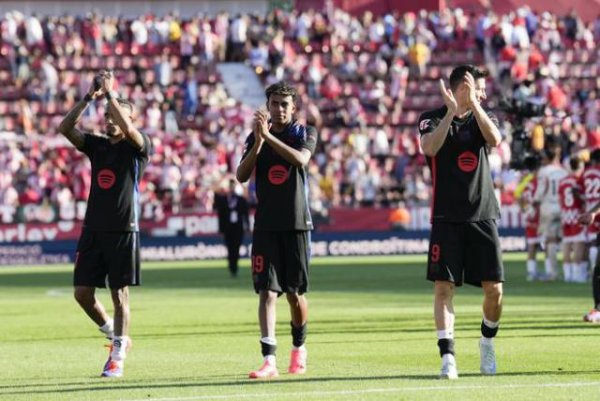 24 场同期完成破门与助攻让球网体育信息