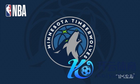 爱德华兹在40分钟的时代里让球网体育信息