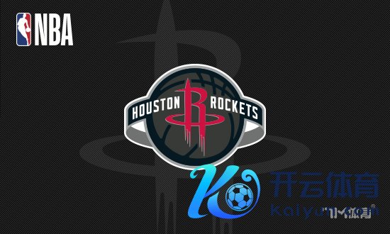 但比赛经由中并莫得得到太多契机体育录像/图片