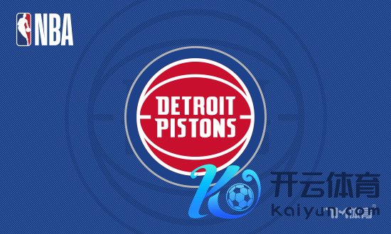 康宁汉姆是最好卓著球员的热点东谈主选体育录像/图片