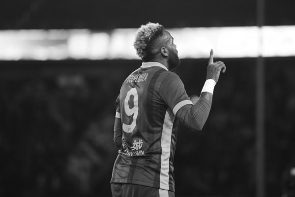 浙江队获得特批补充又名外助契机的可能性不大体育赛事直播