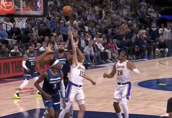 下场责罚一下    体育集锦