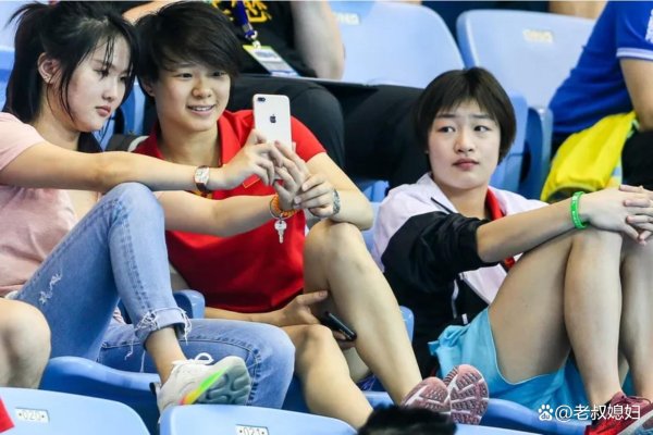 从干涉跳水队的第一天运行让球网体育信息