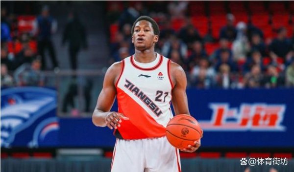 训诲岗亭上也有新变动体育赛事直播