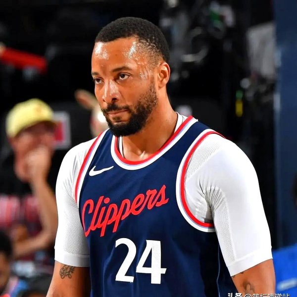 隧谈是让东谈主家心凉啊！再说了体育录像/图片