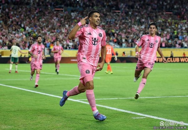 一场马拉松酿成了致力于赛让球网体育信息