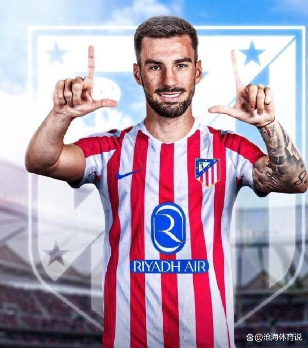 在攻防调度和终结力上兼具体育集锦