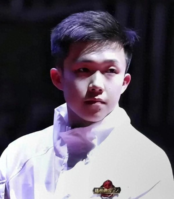 当然会引来一些东谈主的妒忌体育录像/图片