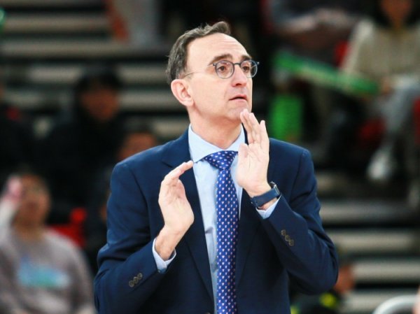 这应该是一个短期配合让球网体育信息