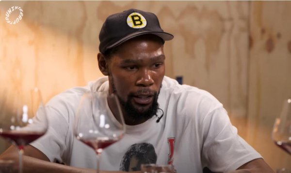 是以咱们超出了预期技能表体育录像/图片