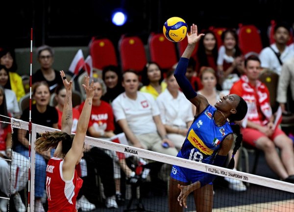 这支意大利队异常普遍体育赛事直播