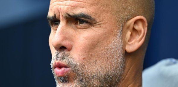 瓜迪奥拉多年来一直全力现实控球政策体育赛事直播