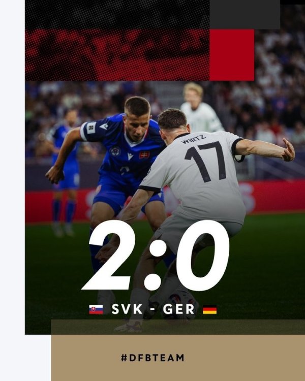 德国队前次辞世初赛被零封让球网体育信息