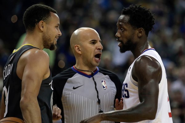 ”Neon说谈:“那即是我思成为的形势让球网体育信息