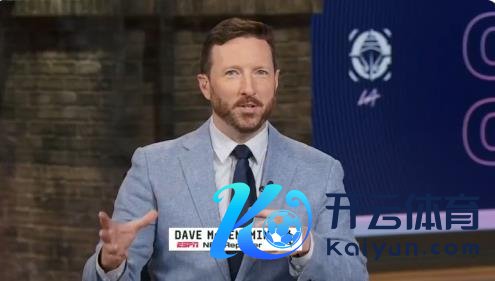 他们觉得平方的违纪招募就像一张超速罚单体育录像/图片