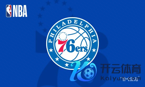 他仍然莫得什么(竞争)商场让球网体育信息