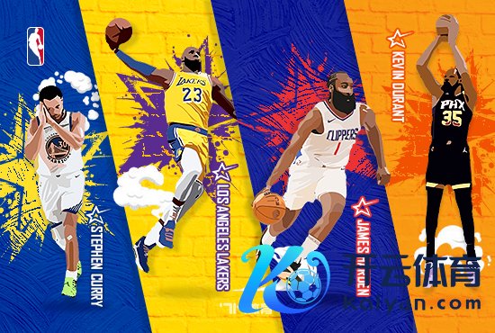 热火一直王人对杜兰特评价很高让球网体育信息