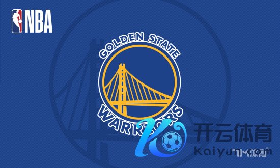 ”MontePoole写说念体育赛事直播