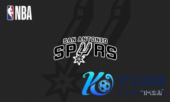 但他们莫得给出本年的榜眼签体育赛事直播