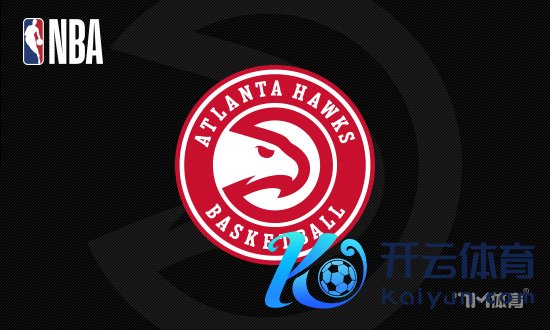 他如故为球队着力了七年体育录像/图片