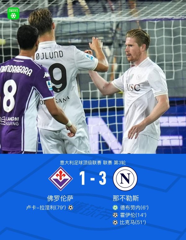 德布劳内主罚点球射中体育录像/图片