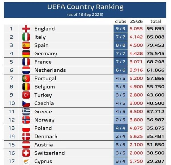 68.2486.荷兰让球网体育信息