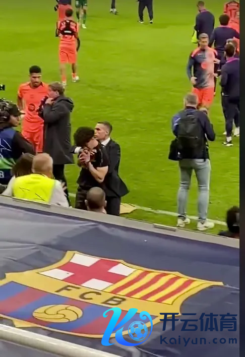 拉什福德献技梅开二度的好戏让球网体育信息