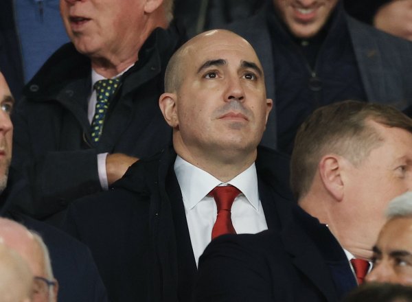 咱们正任重道远从各个层面提高俱乐部让球网体育信息