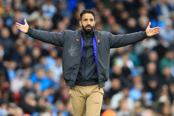 天然博彩商场偶而会反应出真正情况体育赛事直播