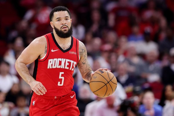 火箭咫尺距离第一土豪线唯有125万的空间体育赛事直播