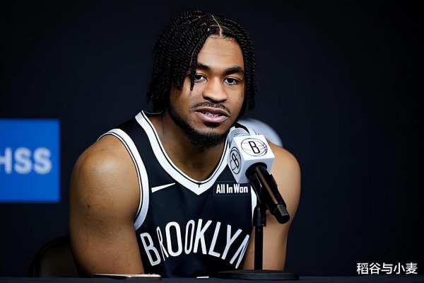 托马斯说谈：我那时其实并莫得太防备体育录像/图片