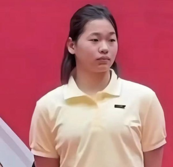 最近受到台风天气的影响体育赛事直播