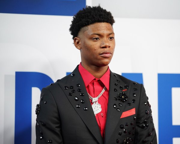 我真实超等期待新赛季的初始体育赛事直播