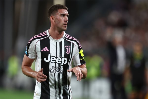 匡助尤文4-4战平多特体育录像/图片