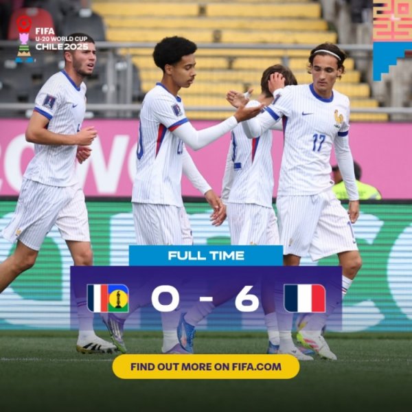 下半场米沙尔梅开二度让球网体育信息