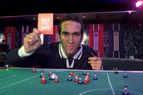 ”“淌若伊尔迪兹停滞不前体育录像/图片